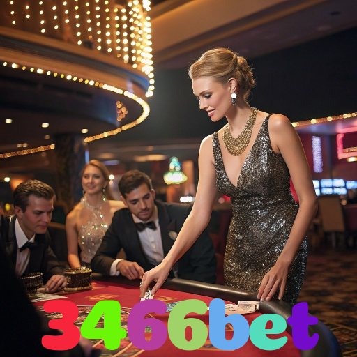  3466bet