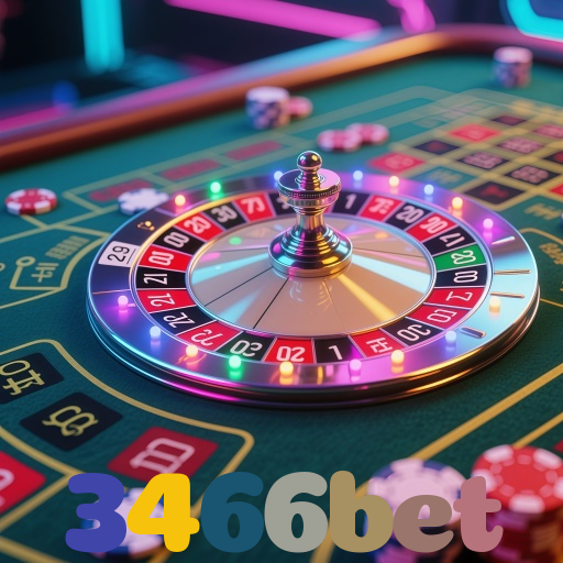  3466bet