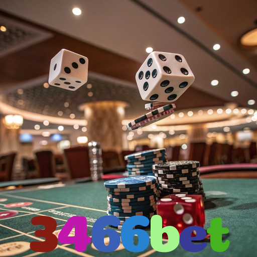  3466bet