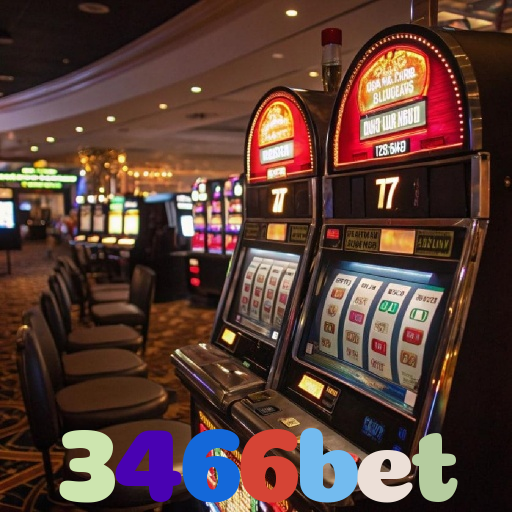  3466bet