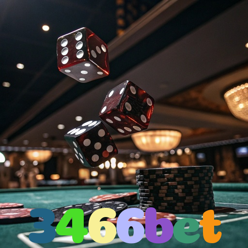  3466bet