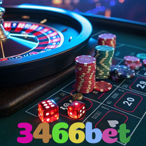  3466bet