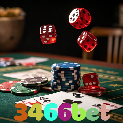  3466bet