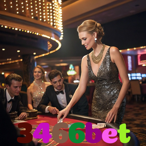  3466bet