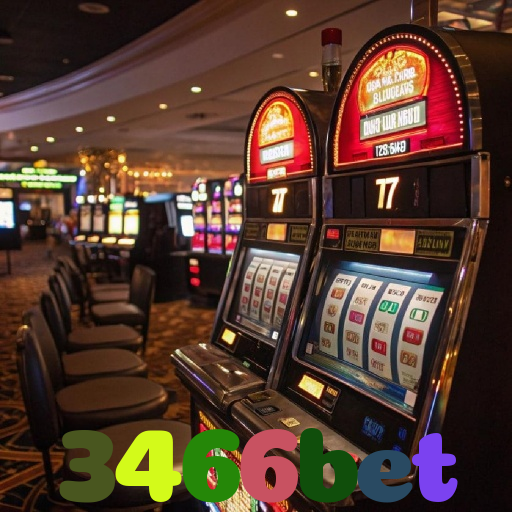  3466bet