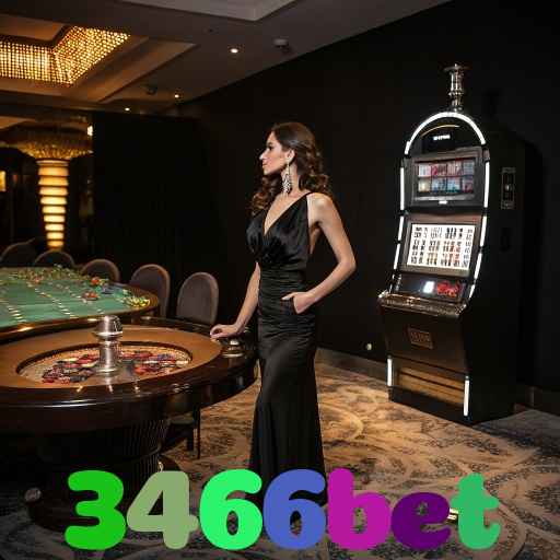 3466bet
