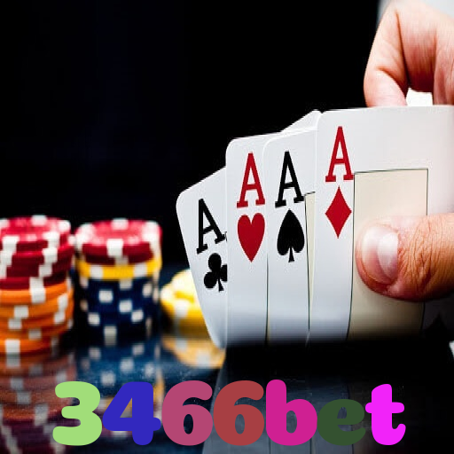  3466bet
