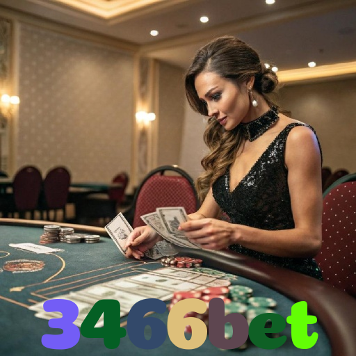  3466bet