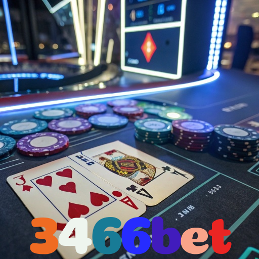  3466bet