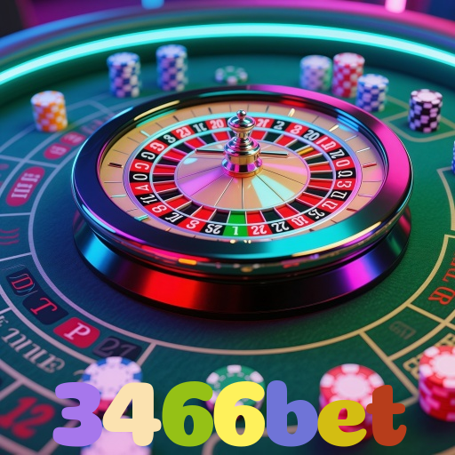  3466bet