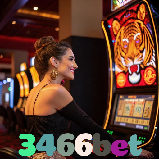  3466bet