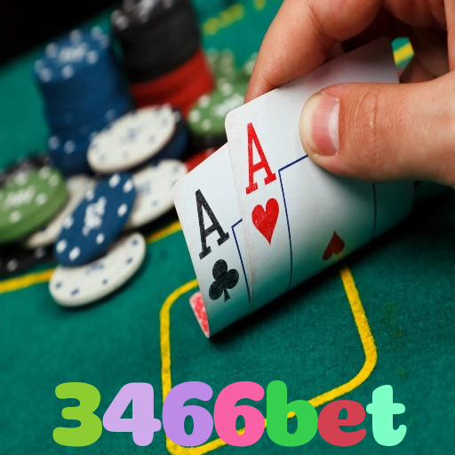  3466bet