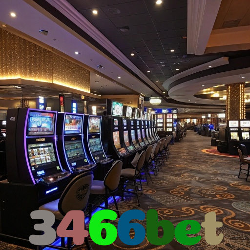  3466bet