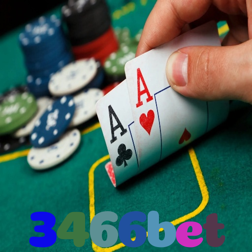  3466bet