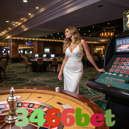  3466bet