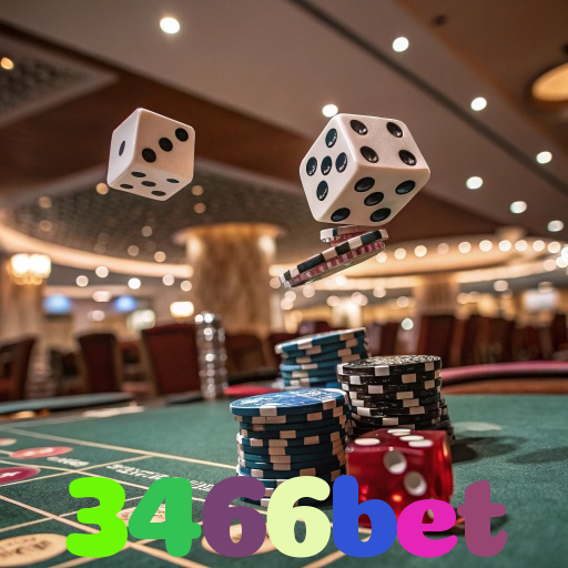 3466bet