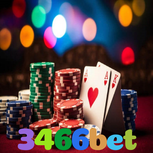  3466bet