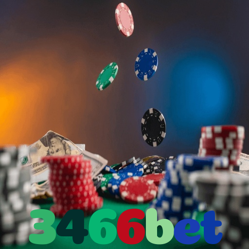  3466bet