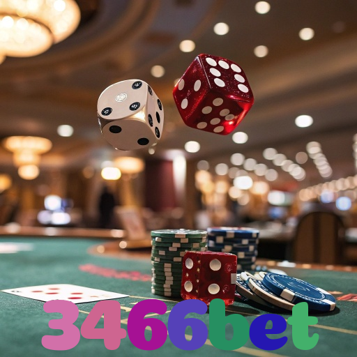  3466bet