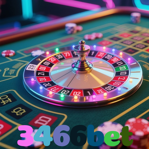  3466bet