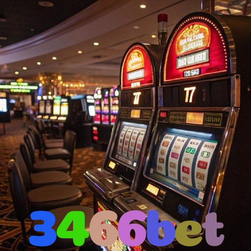  3466bet