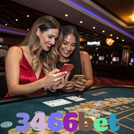 3466bet