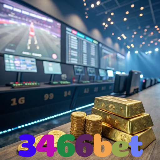  3466bet