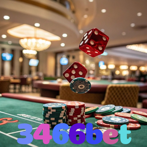  3466bet