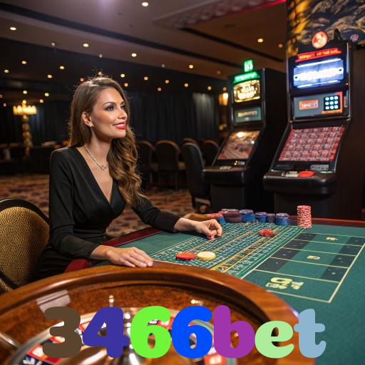  3466bet