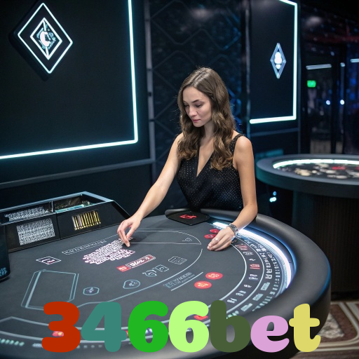  3466bet
