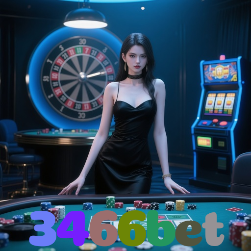 3466bet