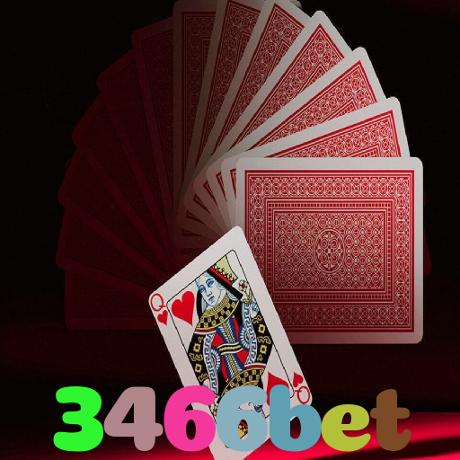  3466bet