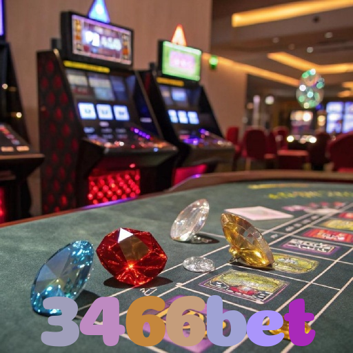  3466bet
