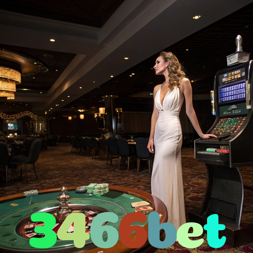  3466bet