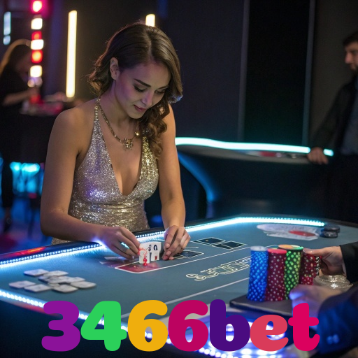 3466bet