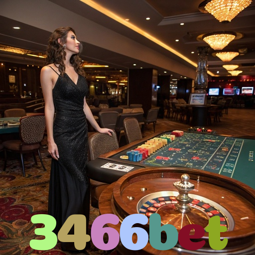  3466bet