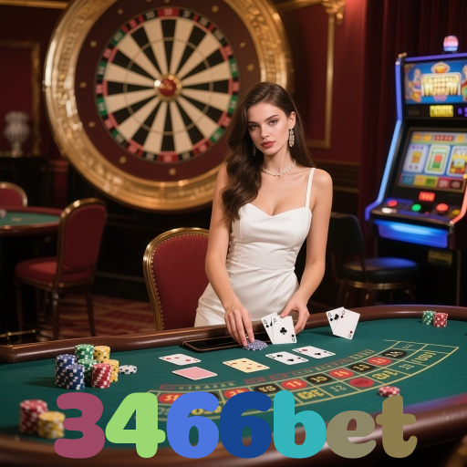  3466bet