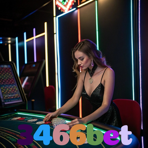  3466bet