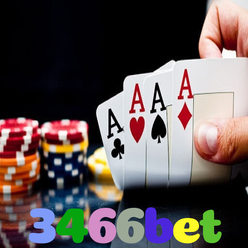  3466bet