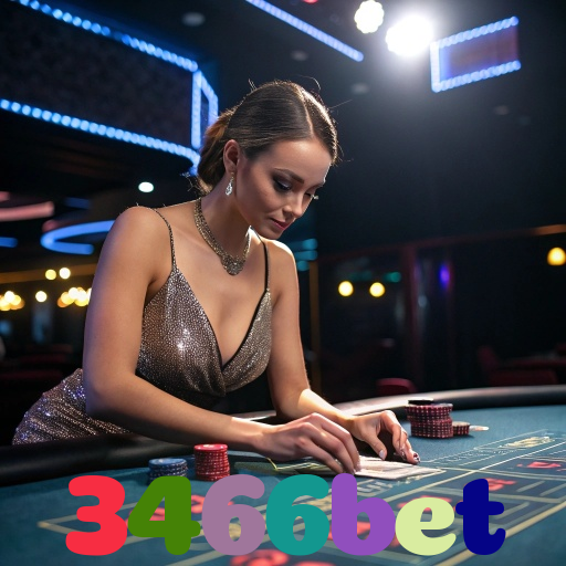  3466bet