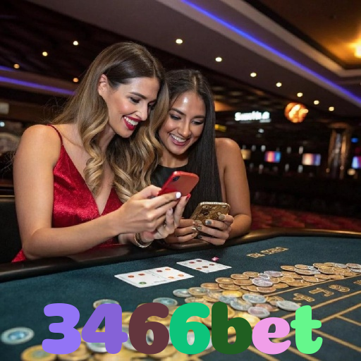  3466bet