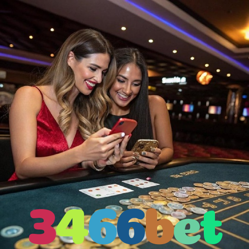  3466bet
