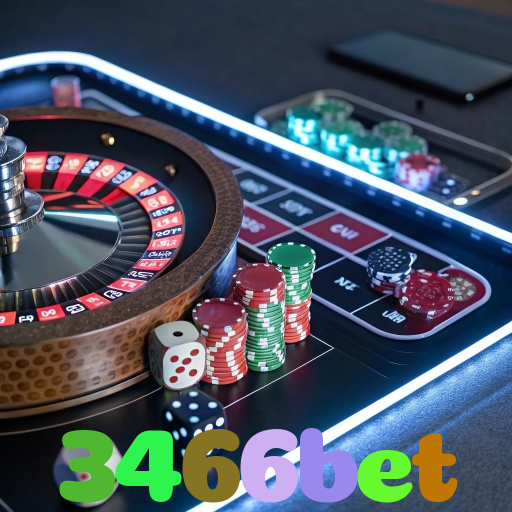  3466bet