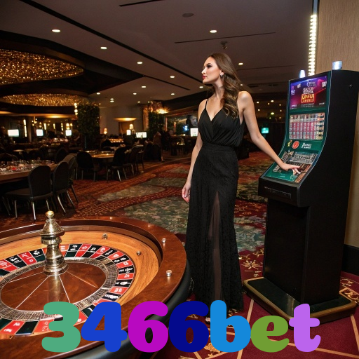  3466bet