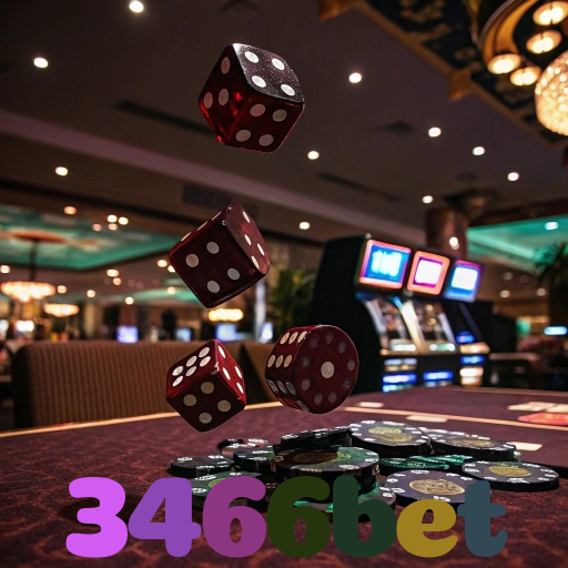  3466bet
