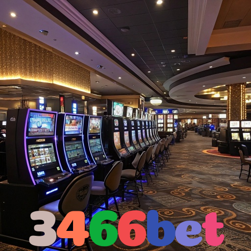  3466bet