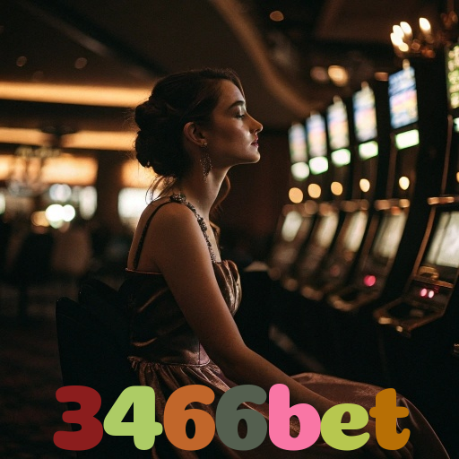  3466bet