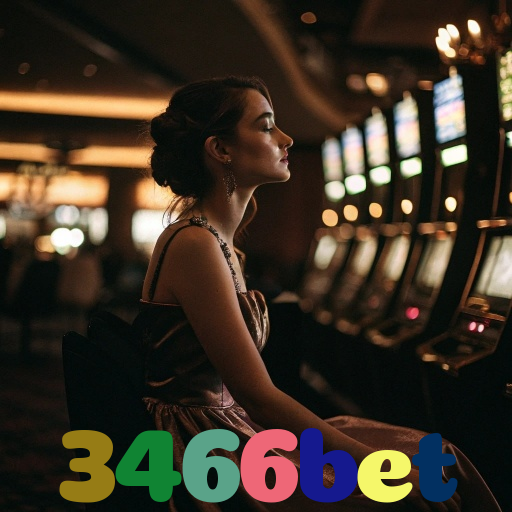  3466bet
