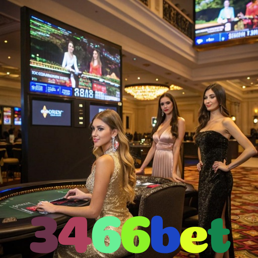  3466bet