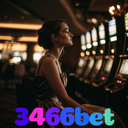 3466bet